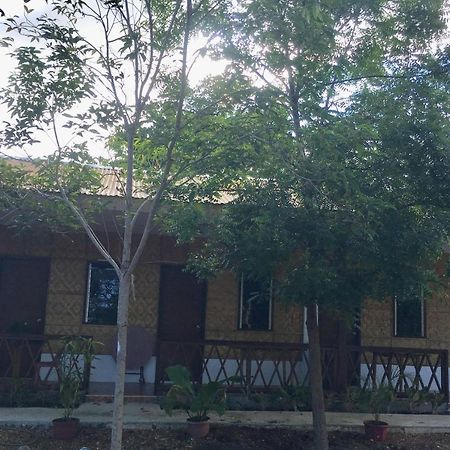 Panglao Rainbow Inn Tagbilaran City Exterior foto